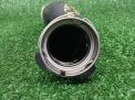 Патрубок интеркулера Mercedes-Benz ML GLE 250 CDI W166 A1665280482 фотография №4