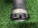 Патрубок интеркулера Mercedes-Benz ML GLE 250 CDI W166 A1665280482 фотография №5