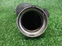 Патрубок интеркулера Mercedes-Benz ML GLE 250 CDI W166 A1665280482 фотография №6