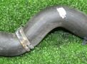Патрубок радиатора Mercedes-Benz B-Class W246 OM651 651.930 фотография №2
