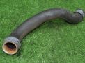 Патрубок радиатора Mercedes-Benz C220 CDI W204, E220 CDI W212 фотография №2