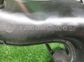 Патрубок турбины Mercedes-Benz M260 260.920 фотография №3