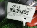 Патрубок воздушного фильтра Mercedes-Benz ML 300 CDI W164 A6420908237 фотография №5
