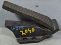 Педаль газа Mercedes-Benz Е-класс W212, С-класс W204 фотография №1