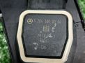 Педаль газа Mercedes-Benz Е-класс W212, С-класс W204 фотография №4