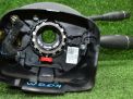Переключатель подрулевой в сборе Mercedes-Benz С-класс, W204 A2049000904 фотография №3