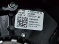 Переключатель подрулевой в сборе Mercedes-Benz С-класс, W204 A2049000904 фотография №4