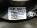 Переключатель подрулевой в сборе Mercedes-Benz GLK X204 , рест фотография №7