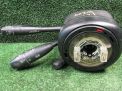 Переключатель подрулевой в сборе Mercedes-Benz С-класс, W204 A2049000904 фотография №2