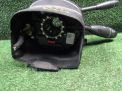 Переключатель подрулевой в сборе Mercedes-Benz С-класс, W204 A2049000904 фотография №4