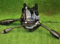 Переключатель подрулевой в сборе Mercedes-Benz ML W164 A1645450716 фотография №2