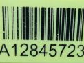 Переключатель подрулевой в сборе Mercedes-Benz Е-класс, W212 фотография №4