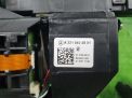 Переключатель подрулевой в сборе Mercedes-Benz S-класс W221 A2215404801 фотография №5