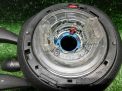 Переключатель подрулевой в сборе Mercedes-Benz SLK 3 R172 фотография №3