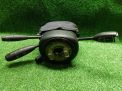 Переключатель подрулевой в сборе Mercedes-Benz Е-класс, W212 A2124409303 фотография №1