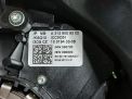 Переключатель подрулевой в сборе Mercedes-Benz Е-класс, W212 фотография №3
