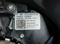 Переключатель подрулевой в сборе Mercedes-Benz Е-класс, W212 фотография №3