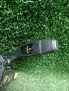 Переключатель подрулевой в сборе Mercedes-Benz E-Класс W213 фотография №2