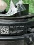 Переключатель подрулевой в сборе Mercedes-Benz E-Класс W213 фотография №6