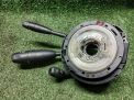 Переключатель подрулевой в сборе Mercedes-Benz С-класс, W204 A2129007702 фотография №1