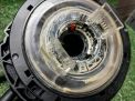 Переключатель подрулевой в сборе Mercedes-Benz С-класс, W204 A2129007702 фотография №3