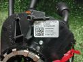 Переключатель подрулевой в сборе Mercedes-Benz С-класс, W204 A2129007702 фотография №7