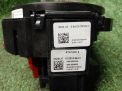 Переключатель подрулевой в сборе Mercedes-Benz С-класс, W204 A2129007702 фотография №8