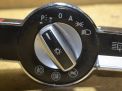Переключатель света фар Mercedes-Benz S-Класс W221 фотография №1