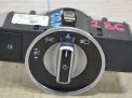 Переключатель света фар Mercedes-Benz Е-класс, W212 фотография №1