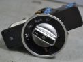 Переключатель света фар Mercedes-Benz Е-Класс W212 фотография №1