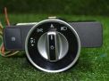 Переключатель света фар Mercedes-Benz Е-класс, W212 фотография №1