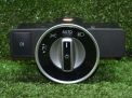 Переключатель света фар Mercedes-Benz Е-Класс W212 фотография №1