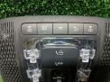 Плафон салонный Mercedes-Benz GLB-Класс Х247 фотография №2