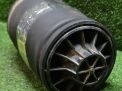 Пневмоподушка задняя Mercedes-Benz ML W164 фотография №2