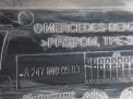 Подкрылок передний левый Mercedes-Benz GLB-Класс Х247 фотография №6