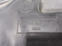 Подкрылок передний правый Mercedes-Benz ML W164 фотография №6