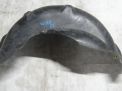 Подкрылок задний левый Mercedes-Benz ML W163 фотография №1