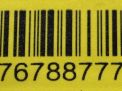 Подушка безопасности пассажирская (в торпедо) Mercedes-Benz ML270 ML320 фотография №4