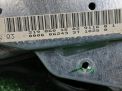 Подушка безопасности в рулевое колесо Mercedes-Benz Е-класс W211 рестайл фотография №3