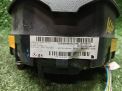 Подушка безопасности в рулевое колесо Mercedes-Benz C-Класс W204 , рестайлинг фотография №5