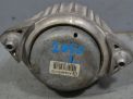 Подушка ДВС Mercedes-Benz Е-Класс , W212 OM651 фотография №1