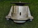 Подушка ДВС Mercedes-Benz M276 276.952 фотография №3