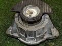 Подушка ДВС Mercedes-Benz M276 276.952 фотография №2