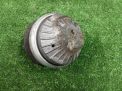 Подушка ДВС Mercedes-Benz SLK 3 R172 М271 , левая фотография №2