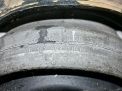 Подушка ДВС Mercedes-Benz Е-класс W212 , OM651 , эл. левая фотография №4
