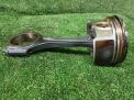 Поршень с шатуном Mercedes-Benz M271 271.860 271.820 фотография №2