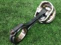 Поршень с шатуном Mercedes-Benz M271 271.860 271.820 фотография №3