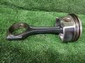 Поршень с шатуном Mercedes-Benz M271 271.860 271.820 фотография №1