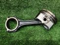 Поршень с шатуном Mercedes-Benz M271 271.860 271.820 фотография №2