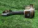Поршень с шатуном Mercedes-Benz M271 271.860 271.820 фотография №3